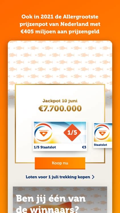 https://sortenabet.bet.br - sortenabet baixar